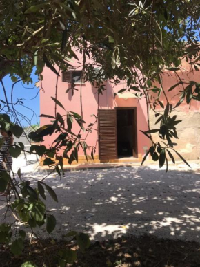 Casa Mariuccia
